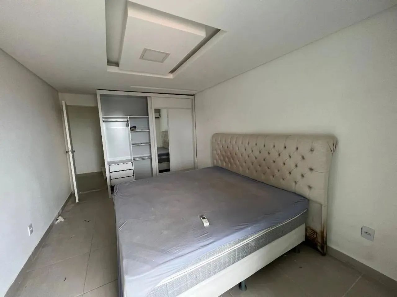 Apartamento em stella maris 3/4 3 quartos cobertura duplex condomínio