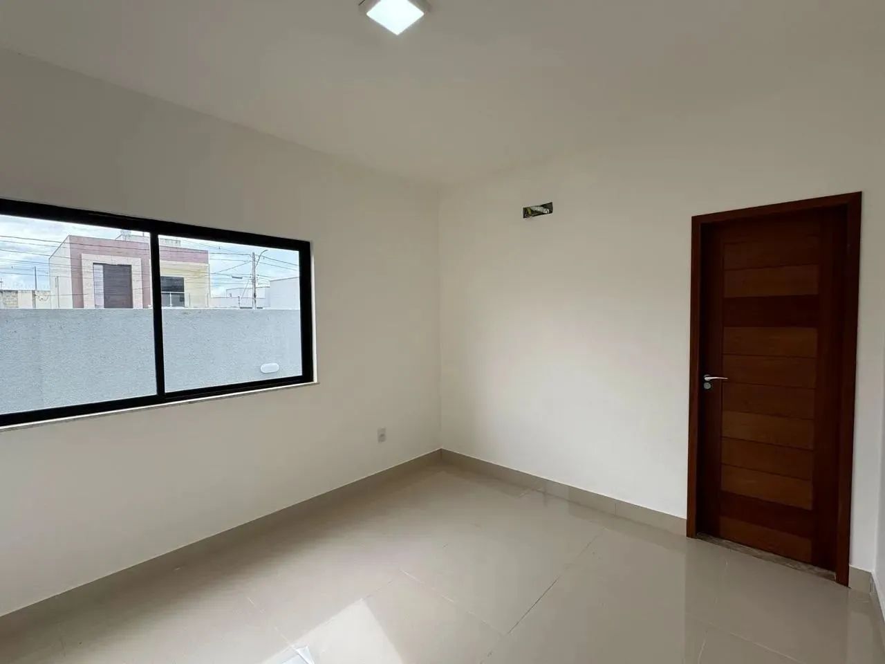 Ecoville Condomínio Clube - Parque das Nações - Parnamirim - RN - Foto 5