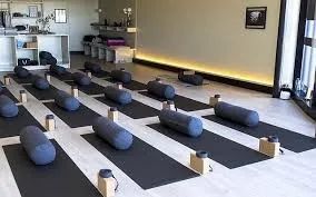 Foto - Salvador - Pernambués