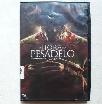 DVD lote variado. Preço unitário.Dvd terror, ação, comédia  - Foto 2