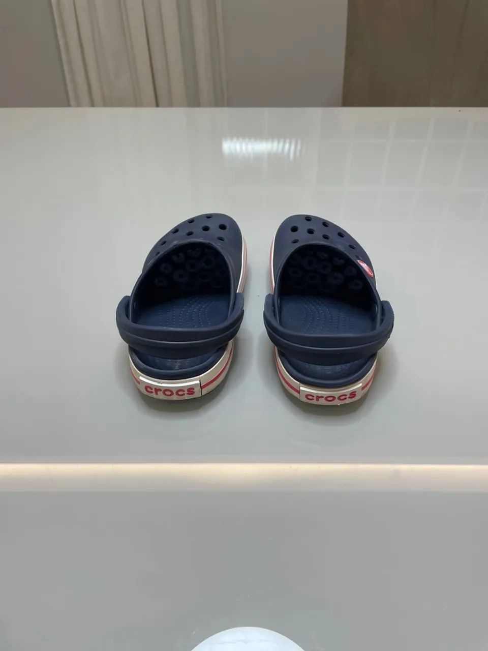 Crocs infantil Original  - Foto 3