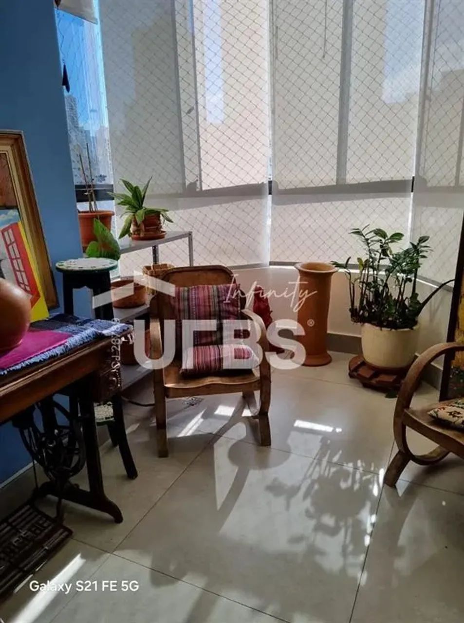 Edifício Igaraçu - Apartamento 3 quartos - Foto 4
