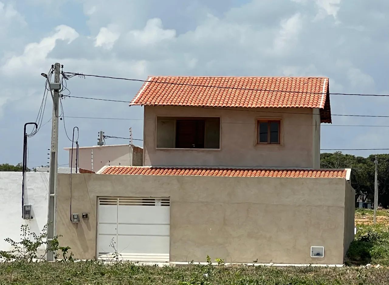 Lotes Em Frente Ao Atacadão Da Caucaia, A Partir De R$ 659 Mensal! Cód. OIVKFK - Foto 10