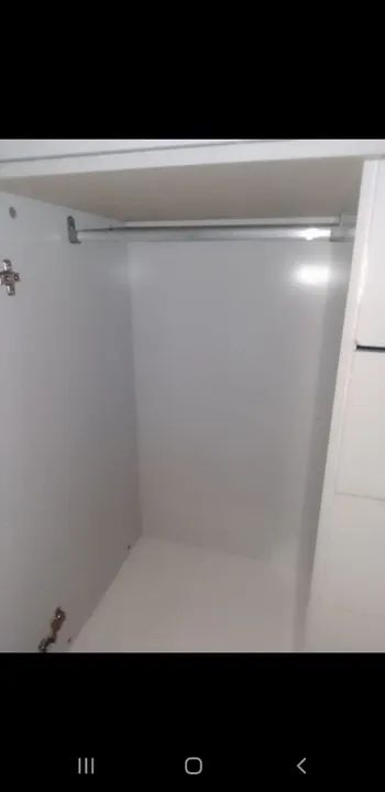 Comoda grande nova  - Foto 3