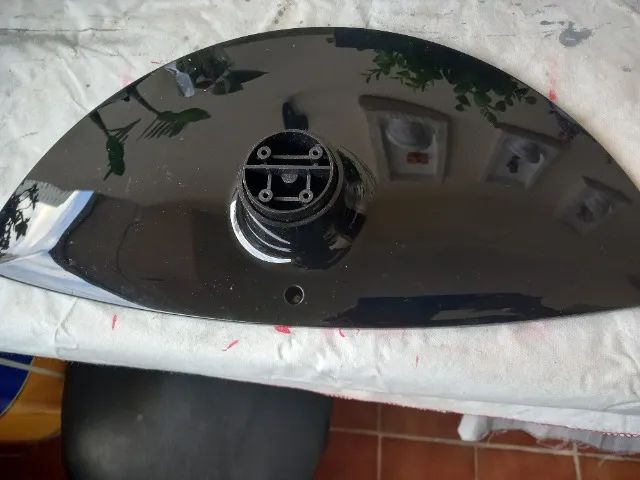Base para TV "AOC" 