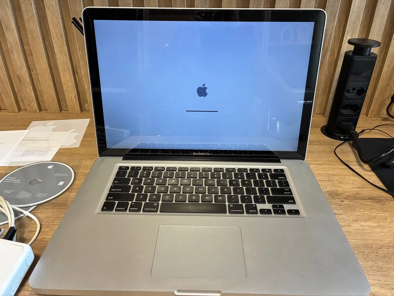 MacPro