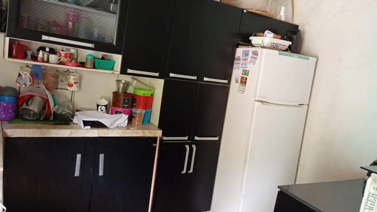 Kitchen Cabinet64962152696451123