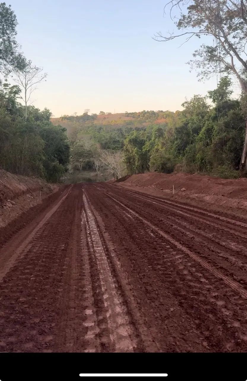 Imóvel para venda tem 2500 metros quadrados em Centro - Anápolis - GO