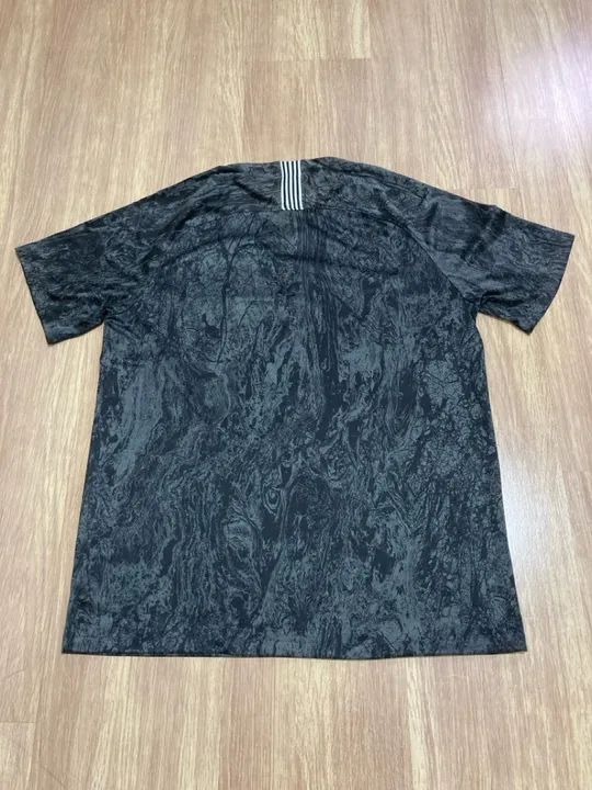 Camisa Corinthians 2018 - Foto 3