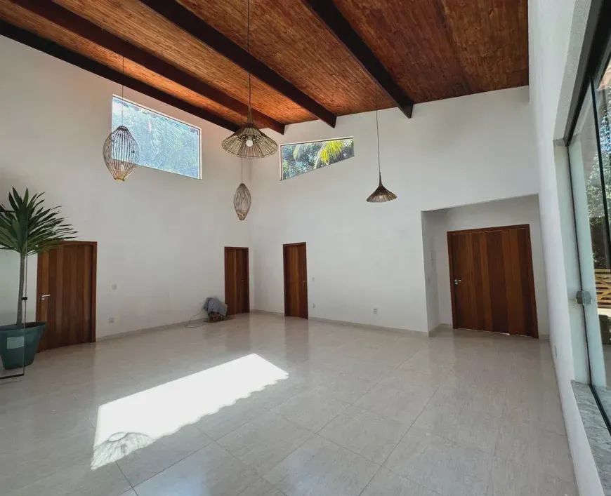 Imóvel para venda com 146 metros quadrados com 3 quartos em Itaoca - Guararema - SP - Foto 10