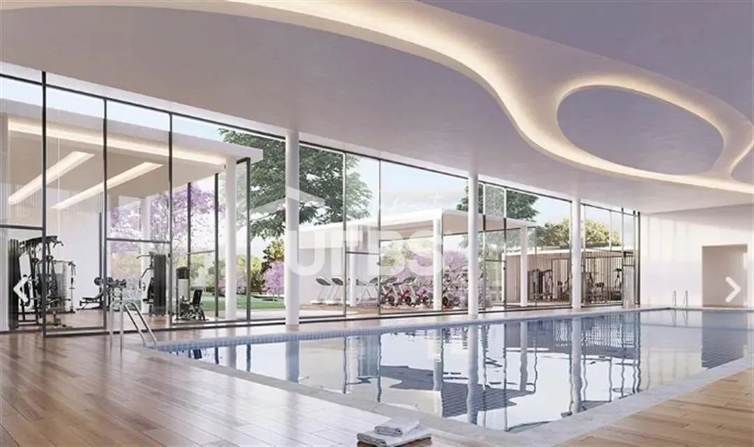 Excelente Lote Plateau D'or 722,92m² - Foto 4