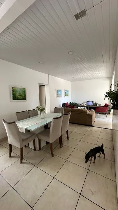 . Prédio Comercial - Foto 7