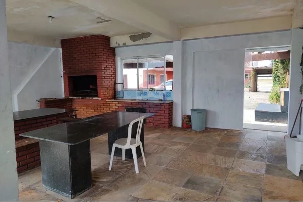 Hotel Imperdível à Venda em Itanhaém: Preço Reduzido! - Foto 4