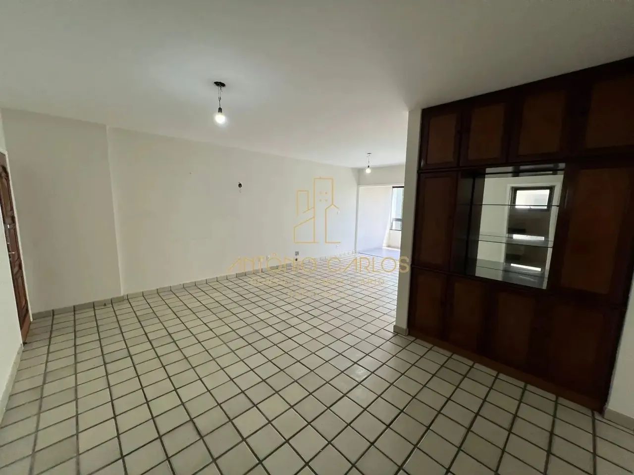 Apartamento à venda no EDIFÍCIO REMBRANDT , SÃO JOSÉ , Aracaju, SE - Foto 4
