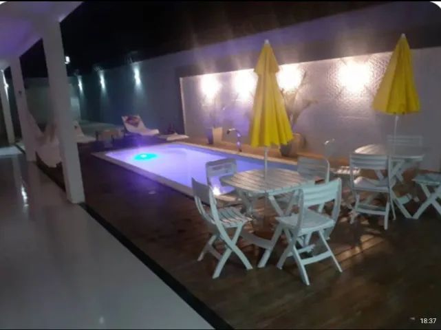 casa  no Prado (BA)
