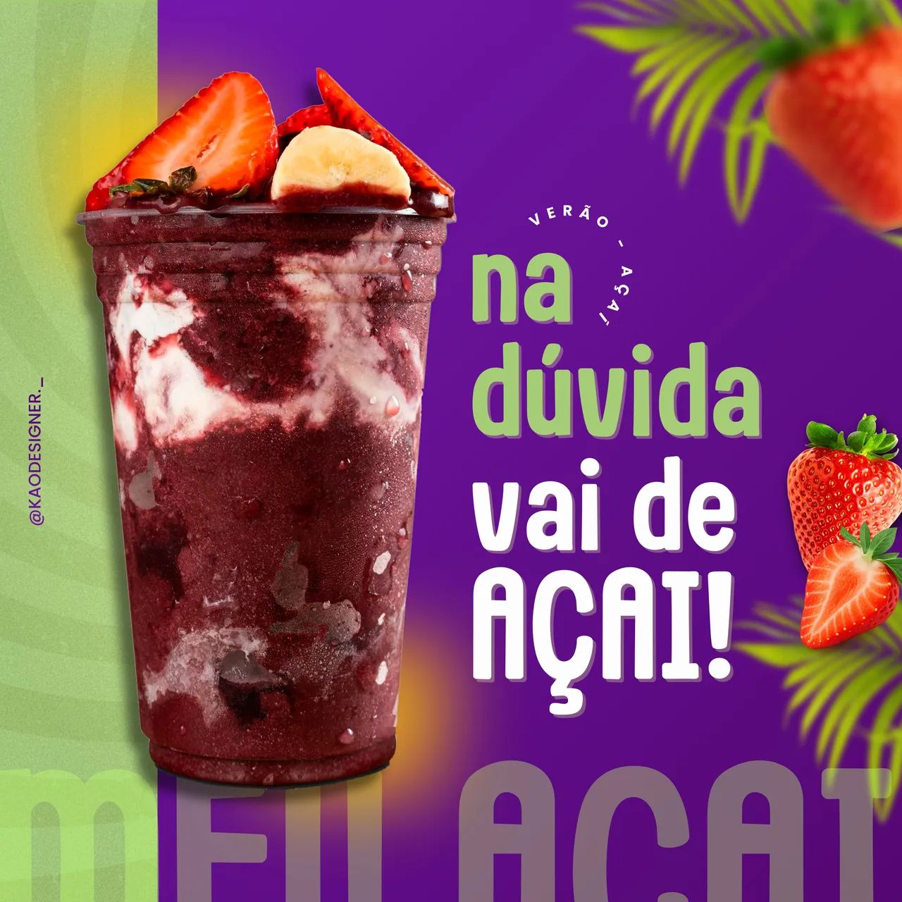 DESIGN GRÁFICO  - Foto 3