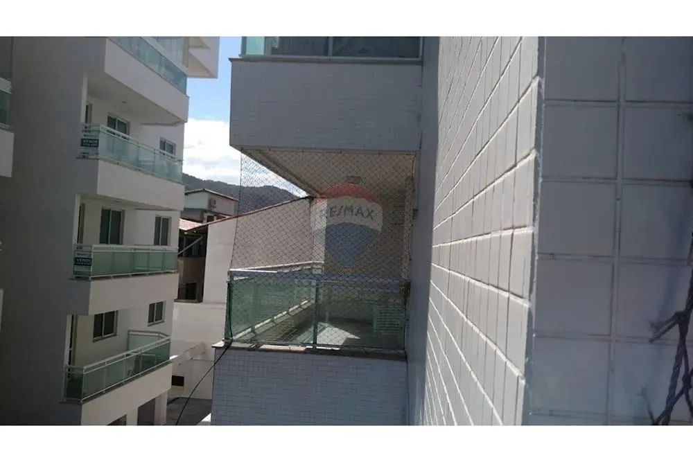 Frente Mar em Piratininga para locação  Exclusividade e Conforto à Beira-Mar - Foto 5