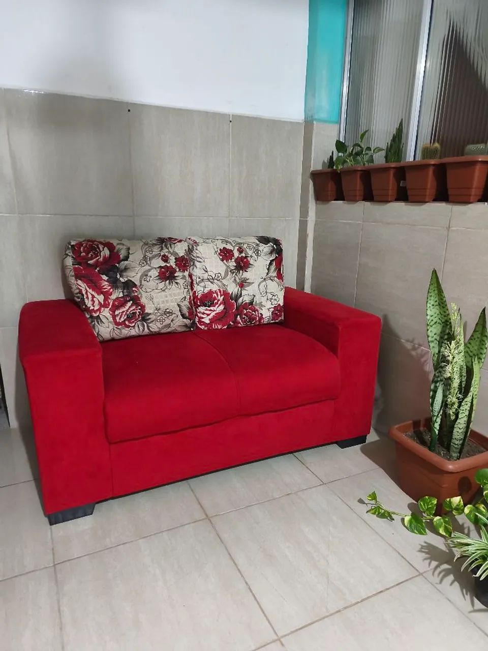 Sofá 2 lugares64295993912578121