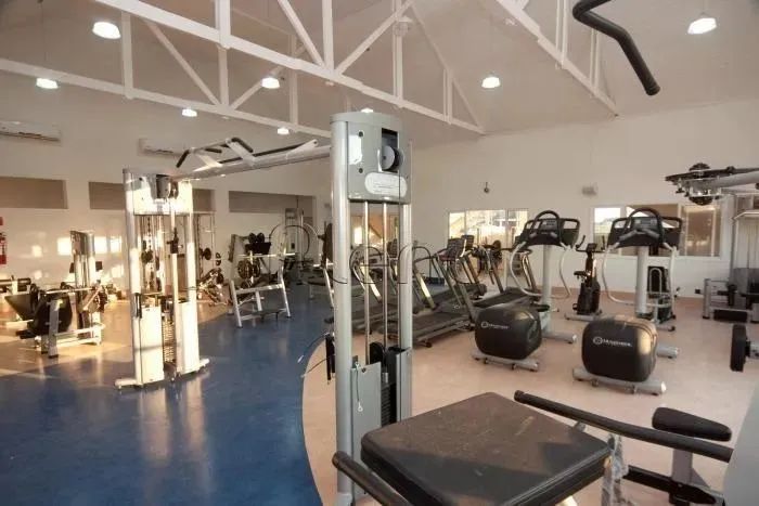 Terreno à venda no Swiss Park, Campinas - Foto 7