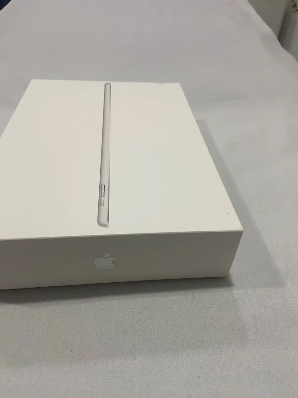 IPAD 9° - 64GB - Foto 2