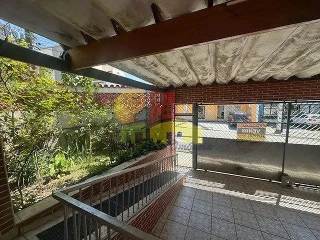 SOBRADO 336 M² AREA PV - SBC - Foto 3