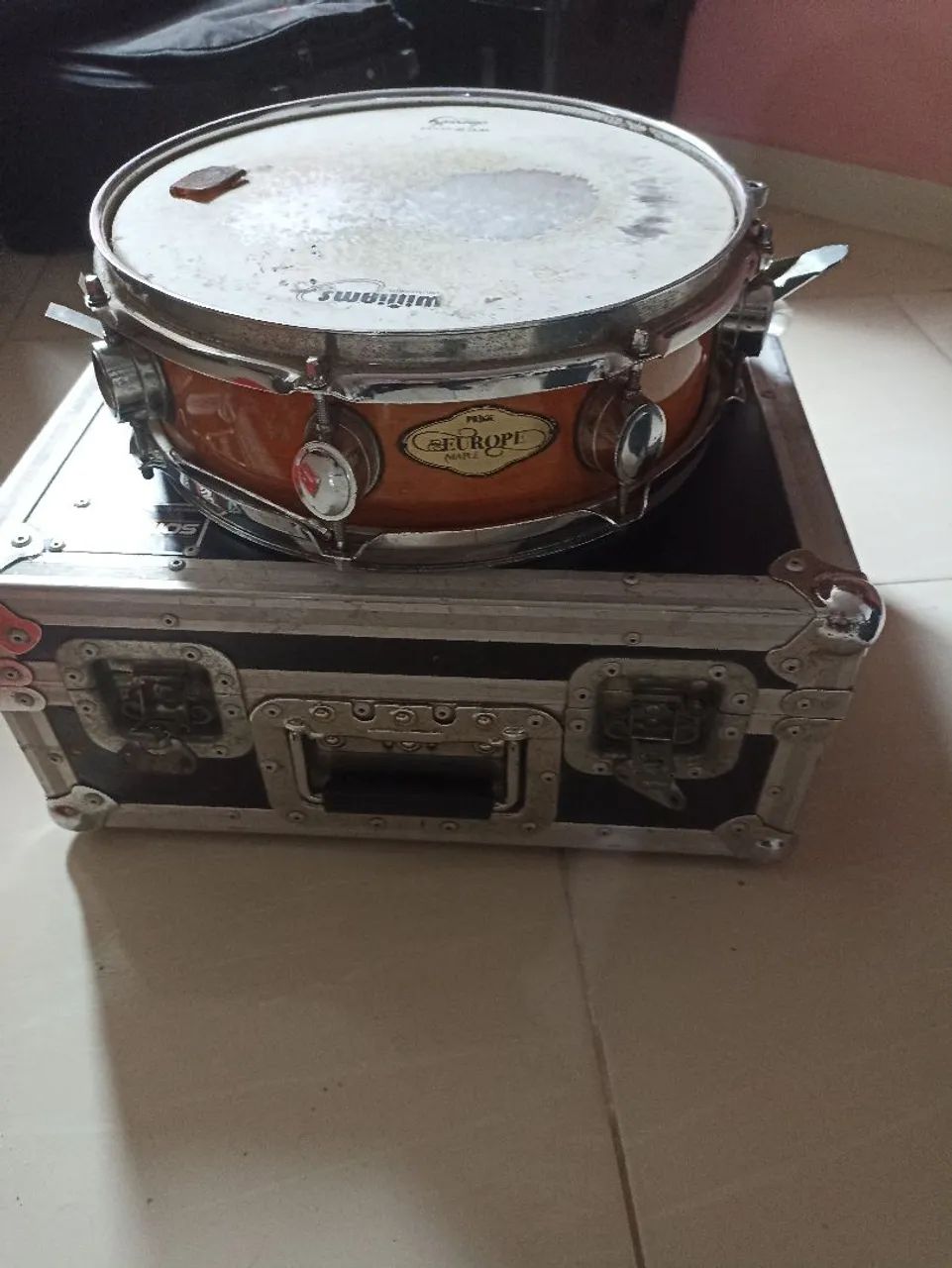 Vende-se 