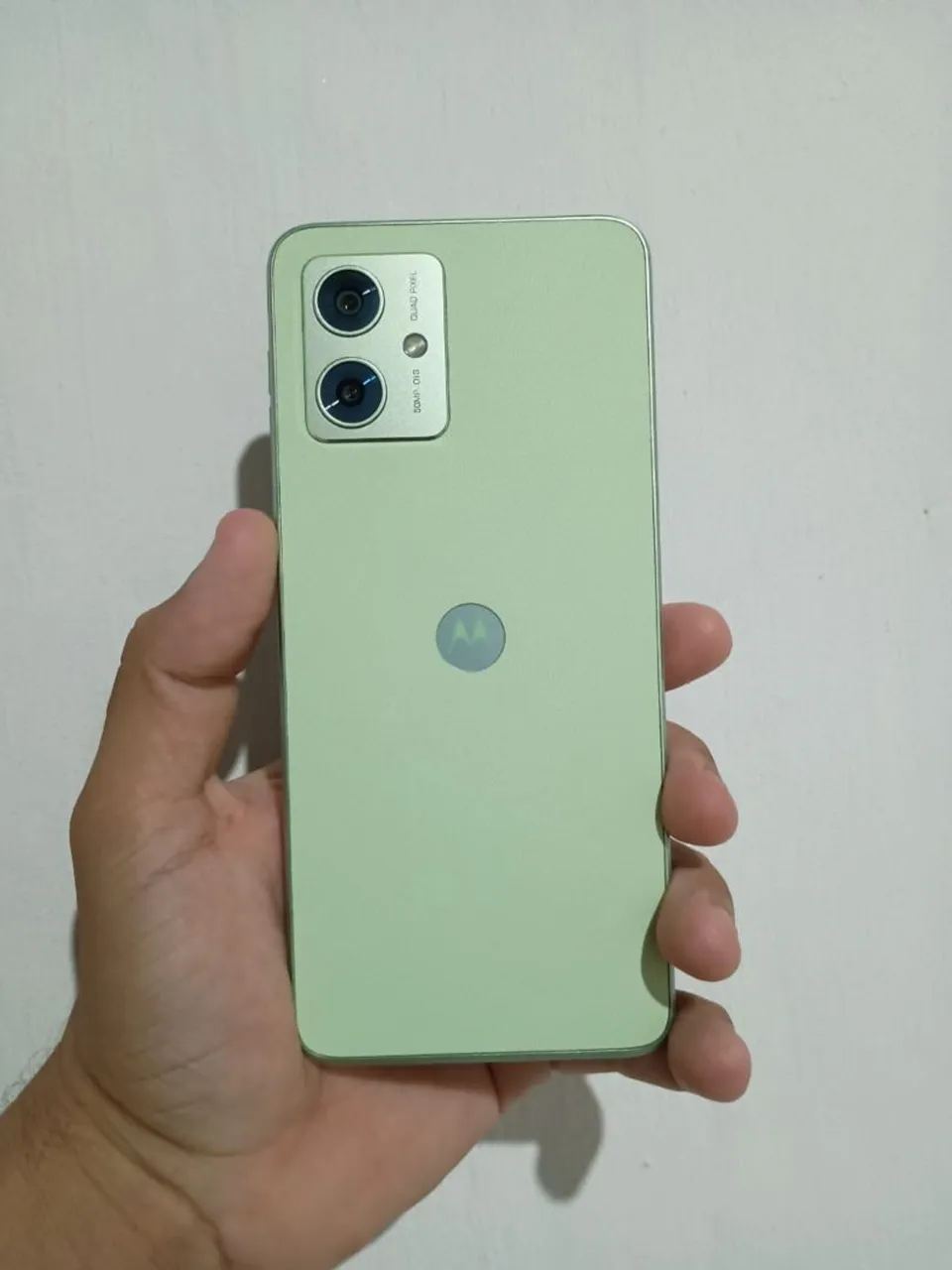 Moto G54 5g