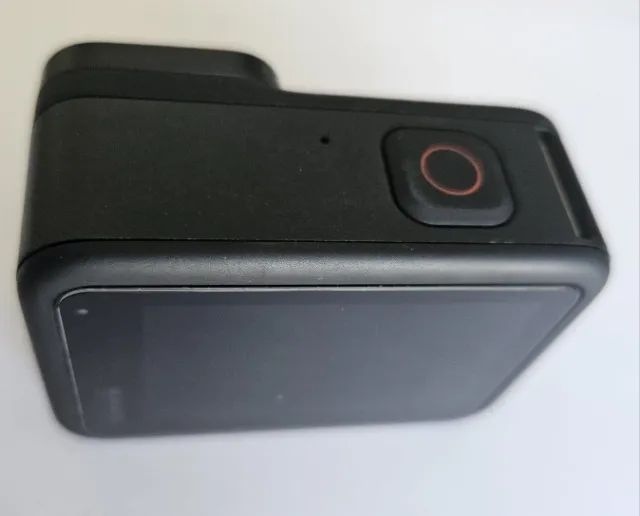 その他 Gopro 9black 0246_camera-de-acao-gopro-hero