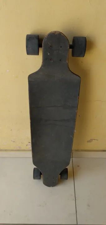 Vendo skate  - Foto 2