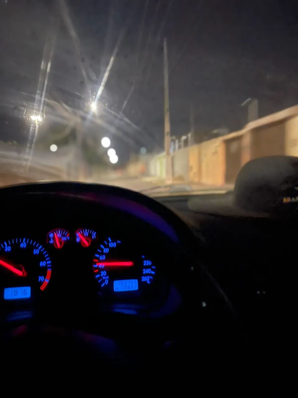 Carro 64167765163523125