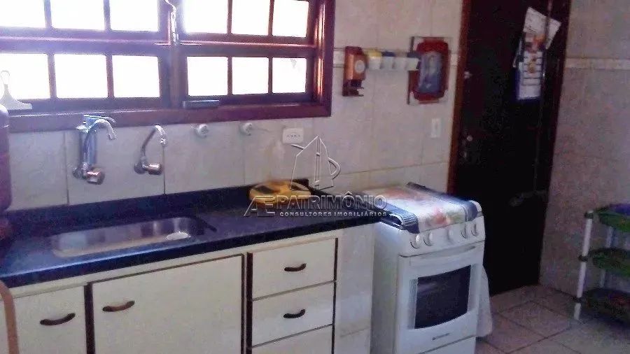 CASA,1 Dormitorio(s) bairro Haro - Foto 2