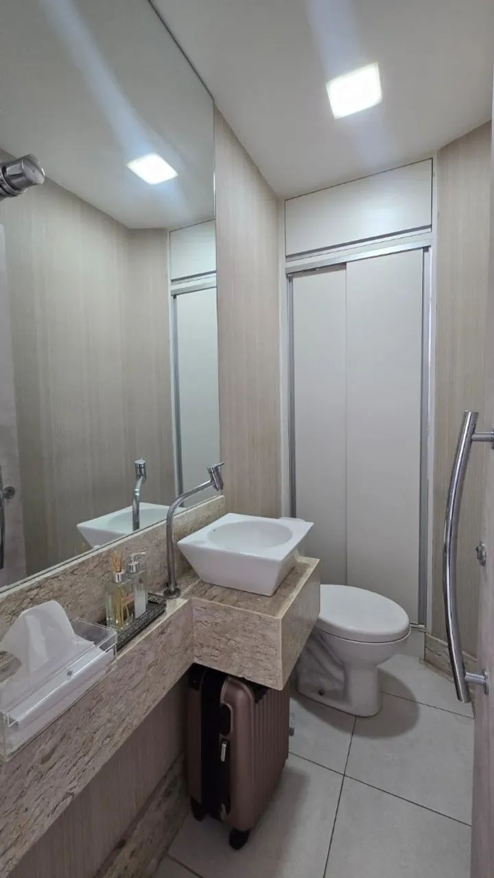 Consultório Odontológico Centro Médico Clinical Center - Foto 5