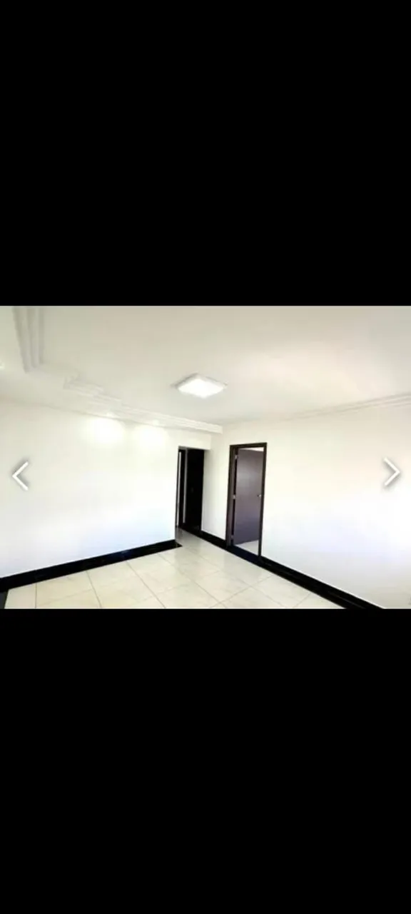 Alugo apt 415 Sul (direto proprietário)