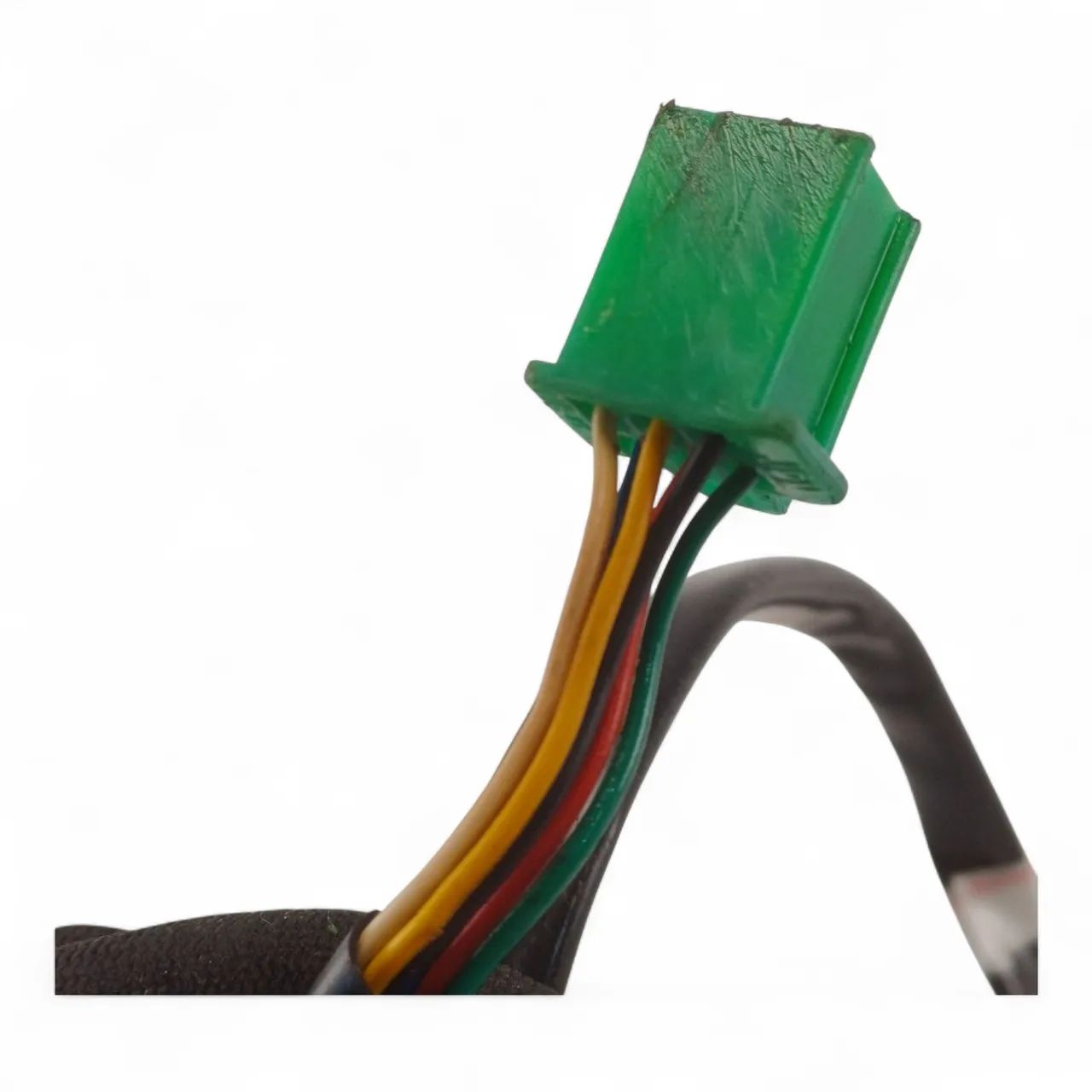 Sensor Marcha Dafra Speed 150 08 09 10 11 12 2013 2014 2015 - Foto 5