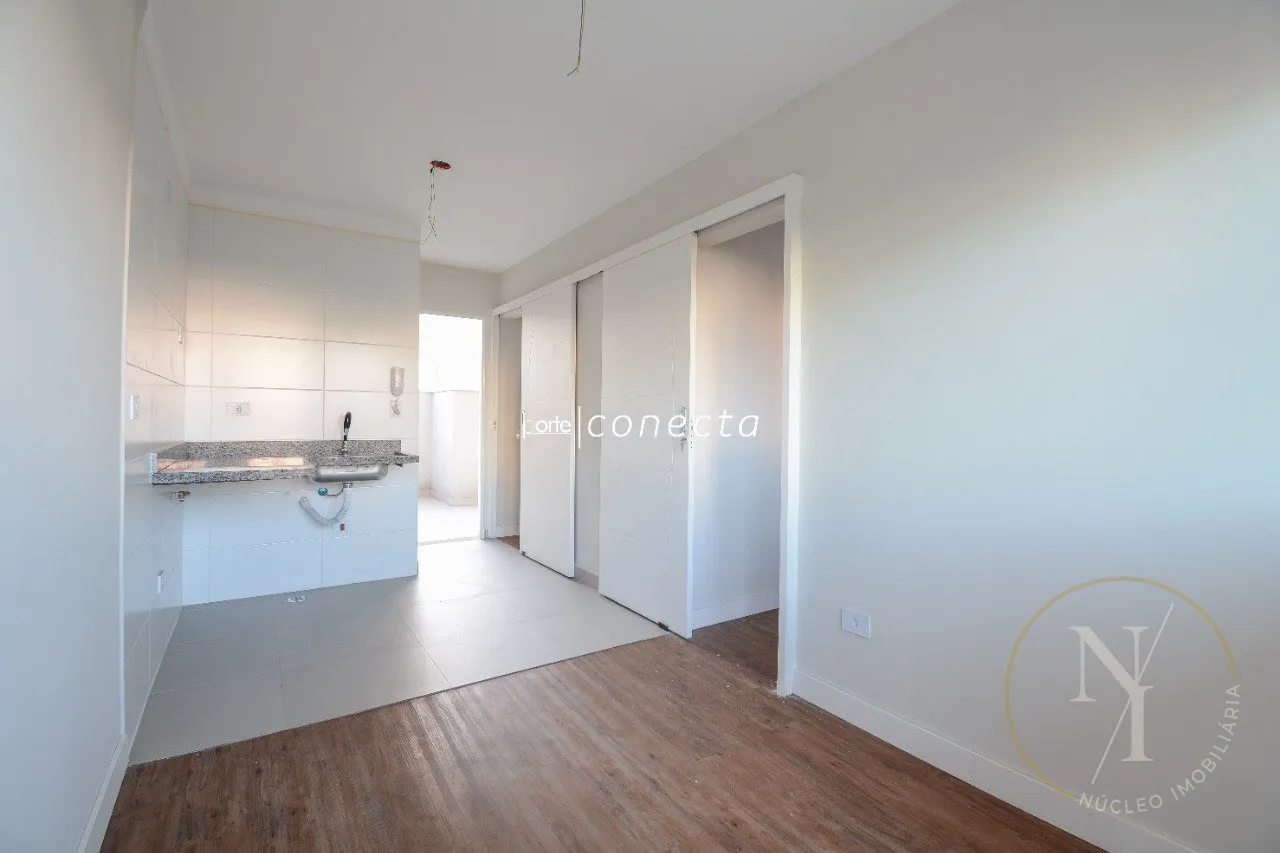 Lindo Studio em Chácara Santo Antônio (Zona Leste) - São Paulo