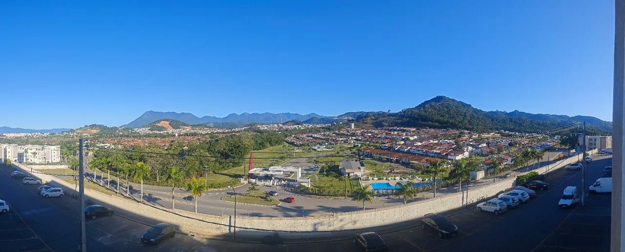 Foto - Palhoça - Bela Vista