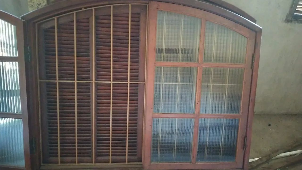 Materiais de construção 65562830553219124
