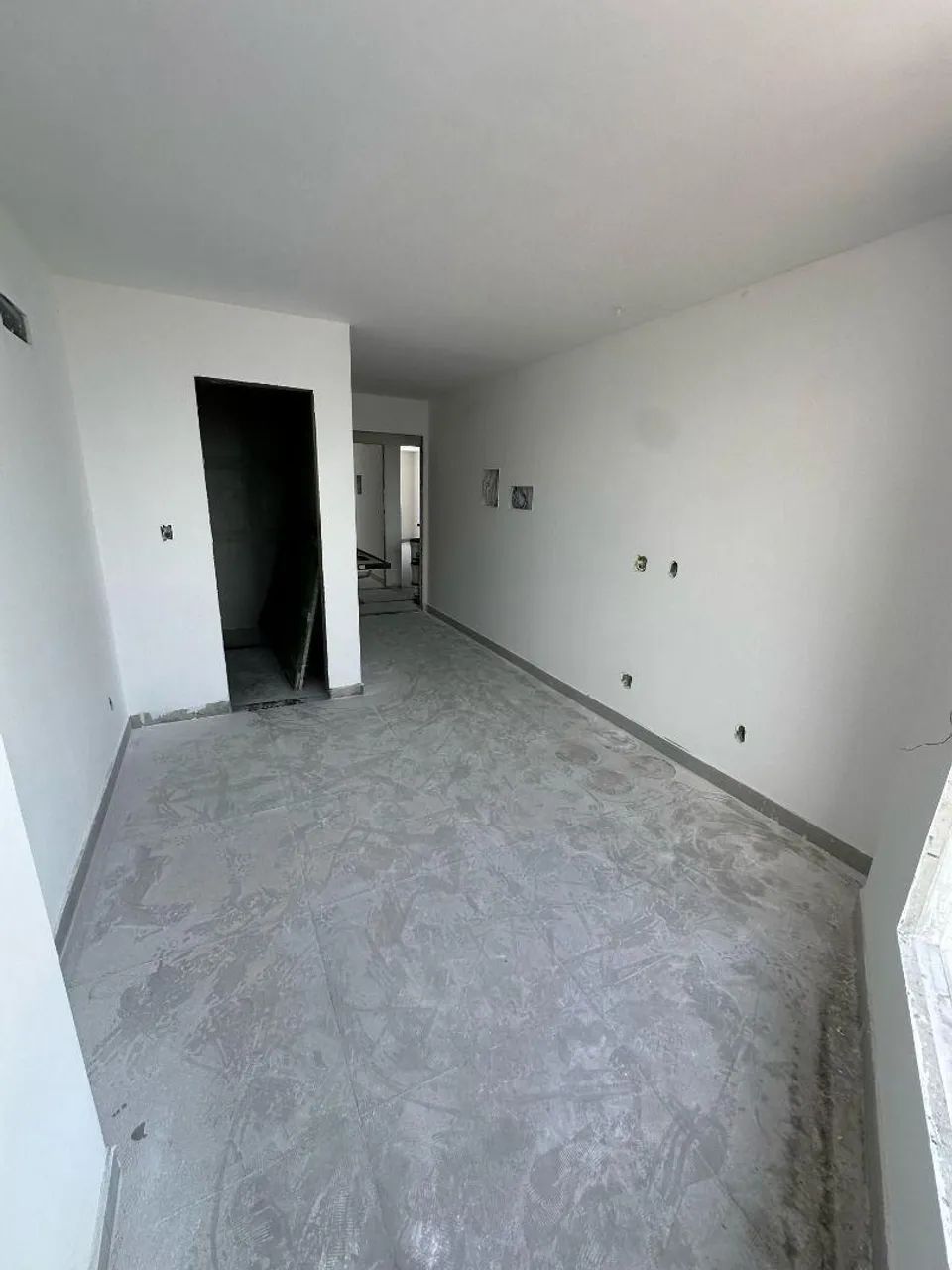 Apartamento Residencial com 01 dormitório à venda, 20 m² por R$ 250.000,00 - Man - Foto 7