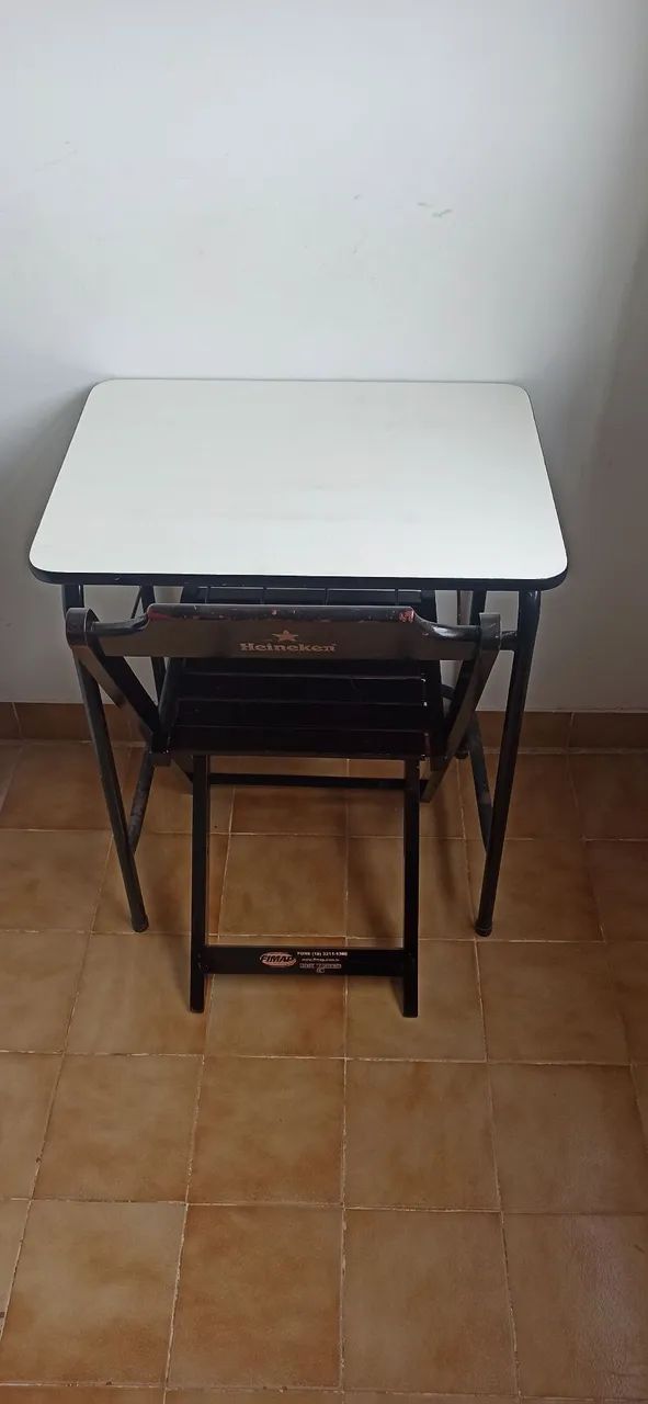 Mesa escolar64739362481665120
