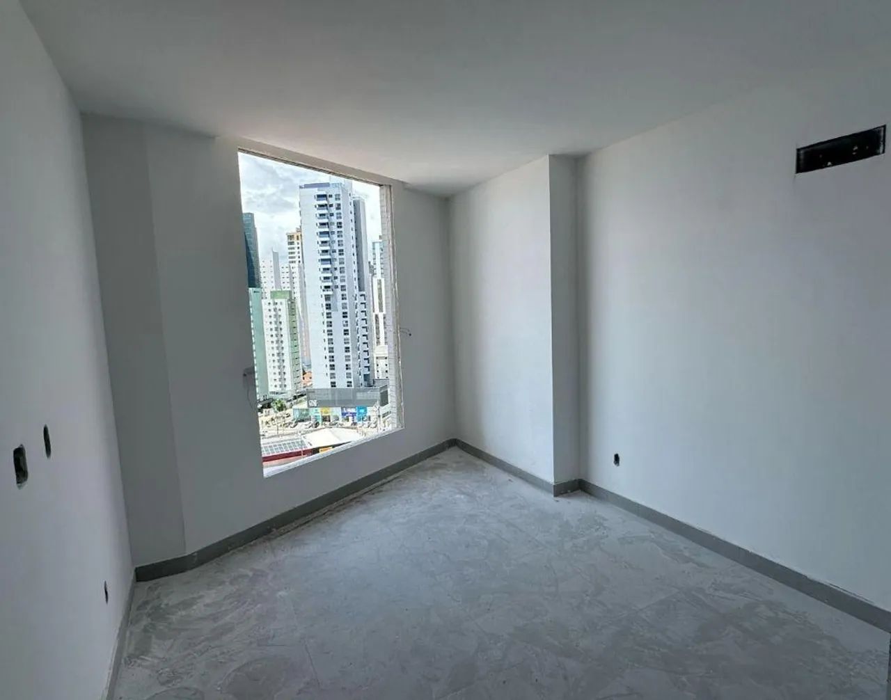 Apartamento Residencial com 01 dormitório à venda, 20 m² por R$ 250.000,00 - Man - Foto 6