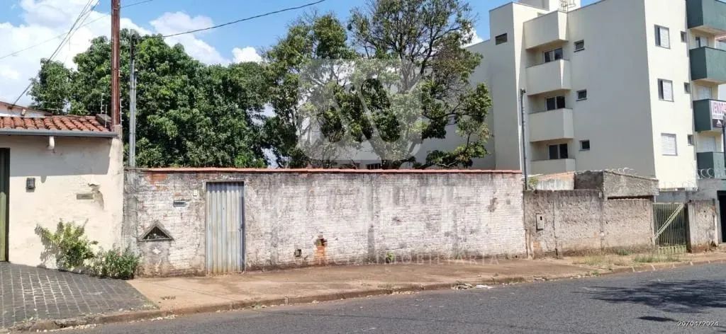 Terreno - DANIEL FONSECA - Foto 3