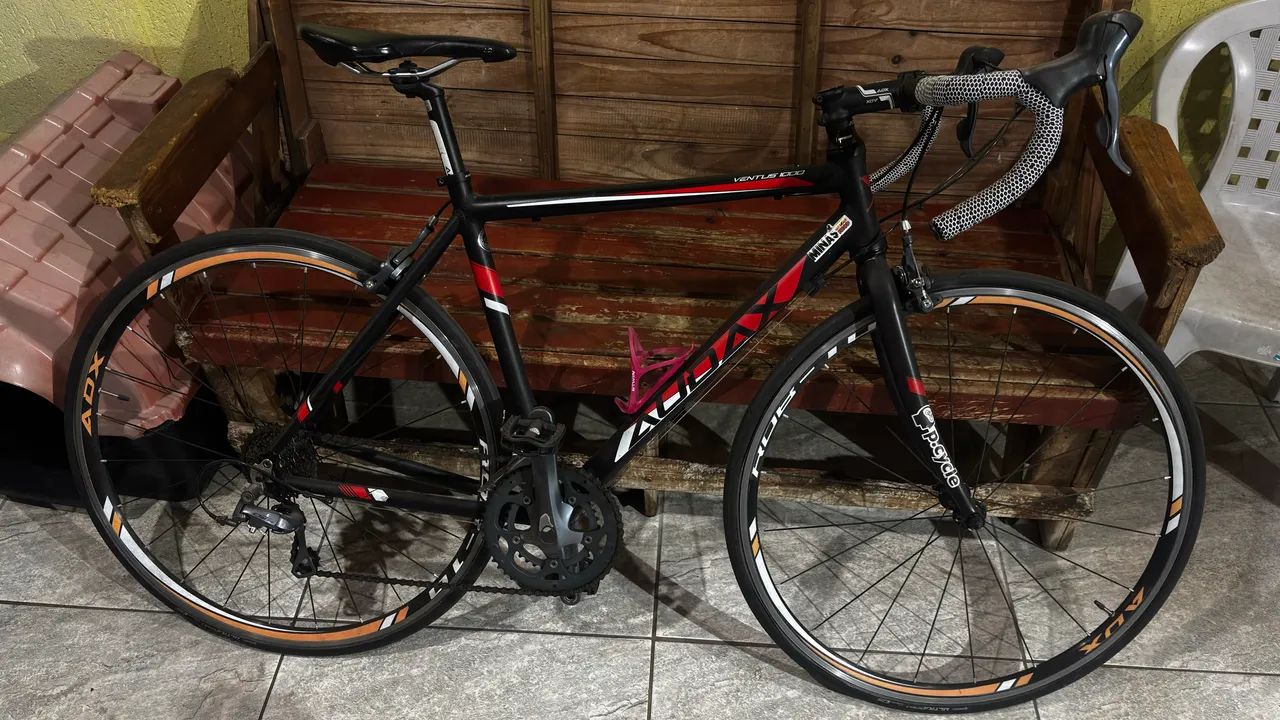 Troco speed em notebook  ou relógio GARMIN
