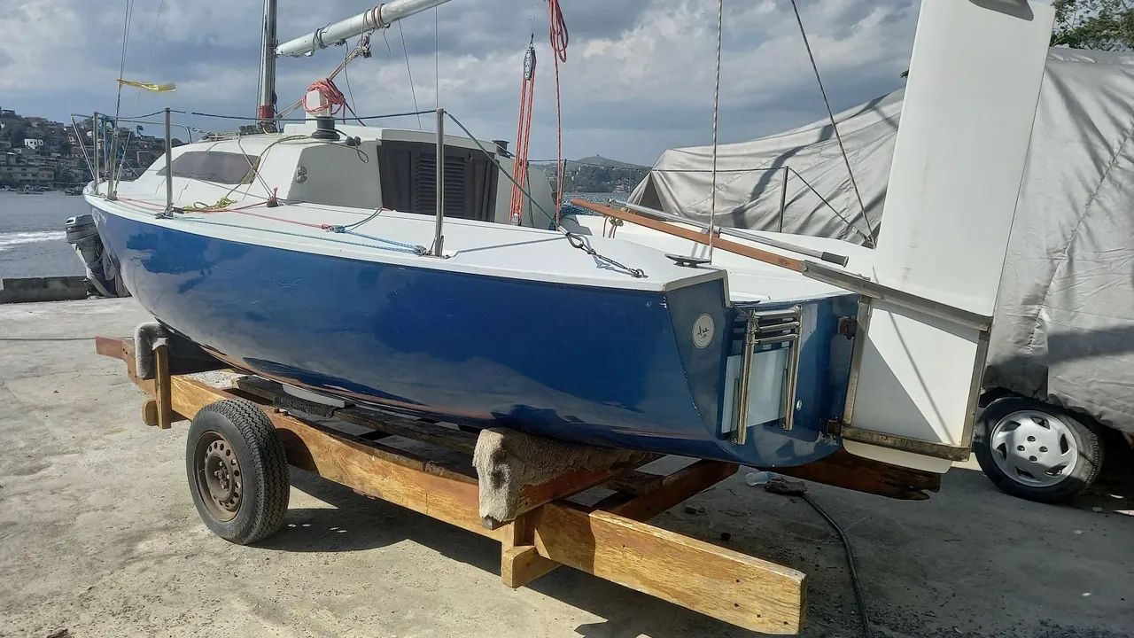 Microtonner 19 - Foto 5