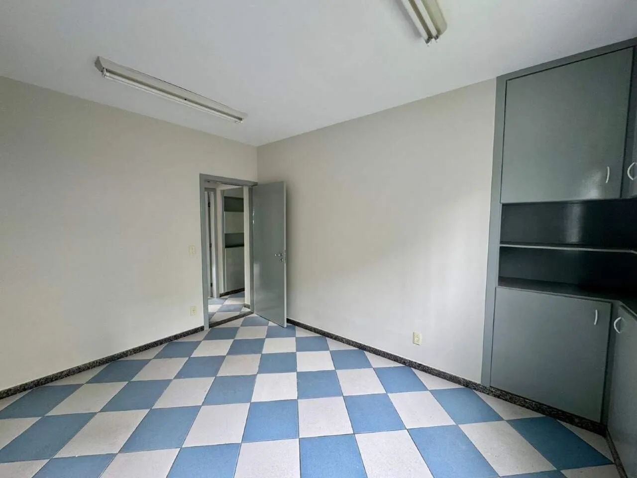Ponto Comercial à venda, 6 vagas, Paquetá - Belo Horizonte/MG - Foto 5