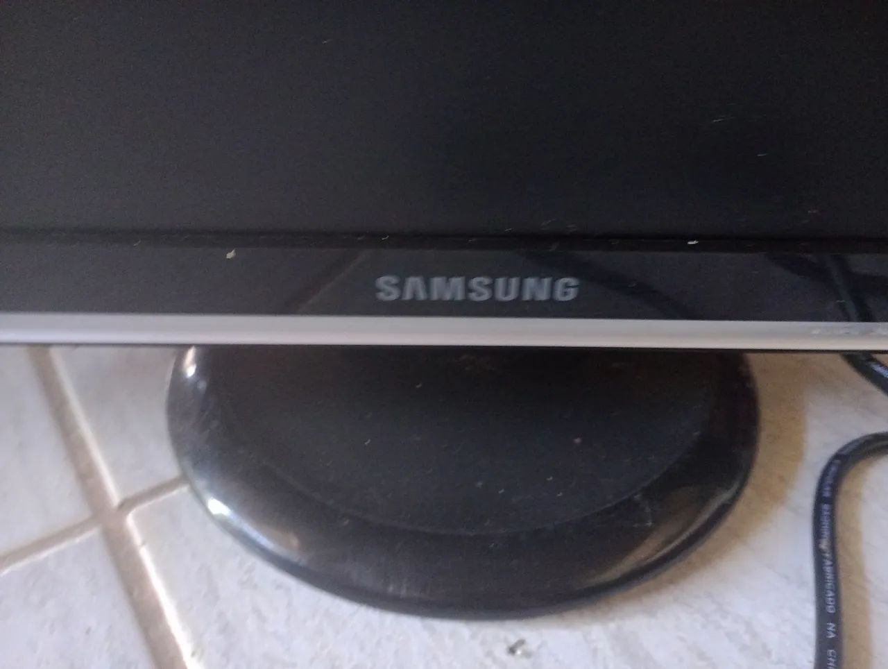 Monitor 20 pl Samsung 150 - Foto 3