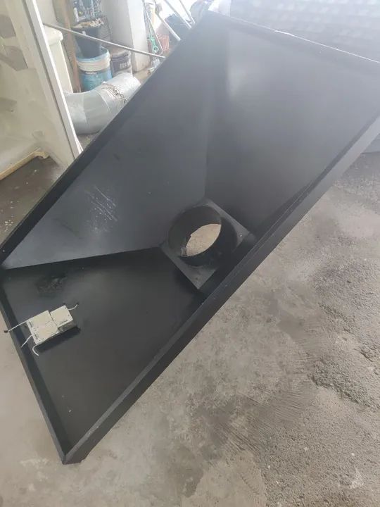 Equipamentos para restaurante  - Foto 6