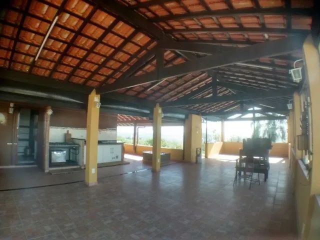 Sítio no Bom Jesus em Jacareí-SP - Permuta!!! - Foto 5