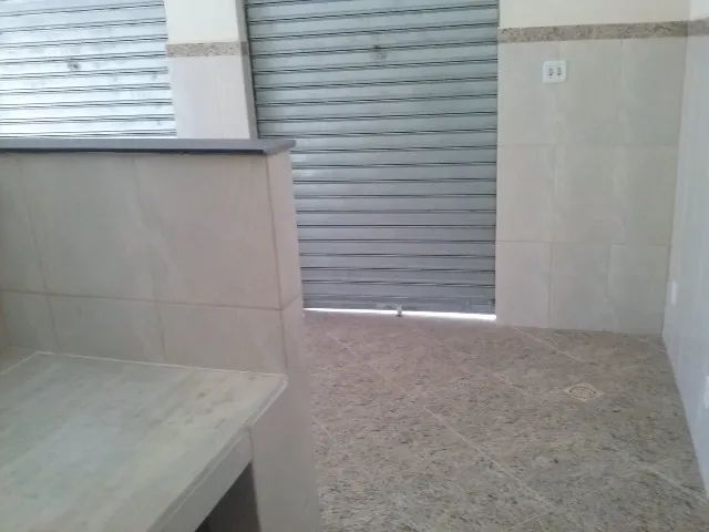 Lojas em Brás de Pina - código 1104 e 1105. - Foto 8
