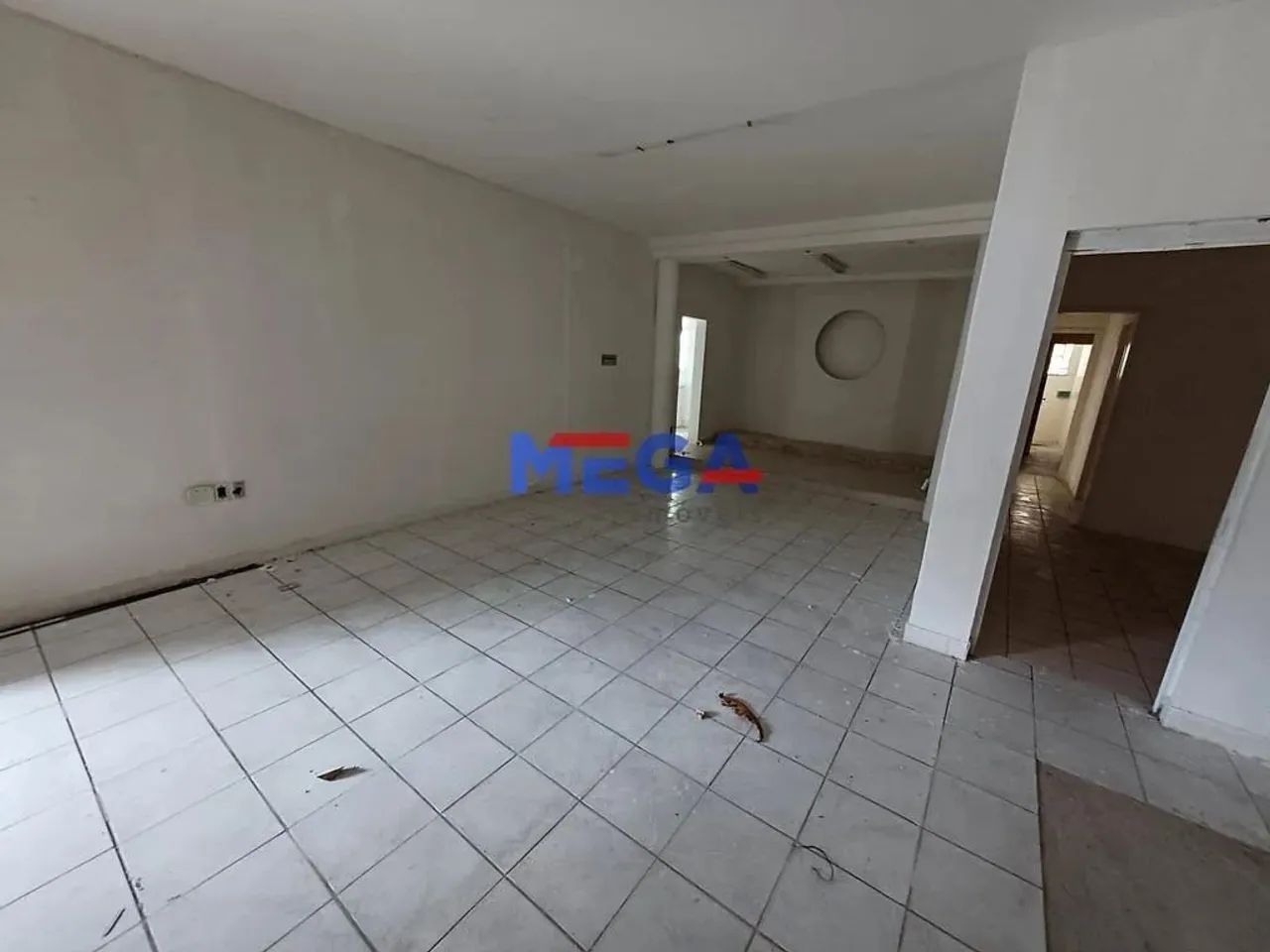 Prédio comercial no bairro Damas em Fortaleza, CE - Foto 2