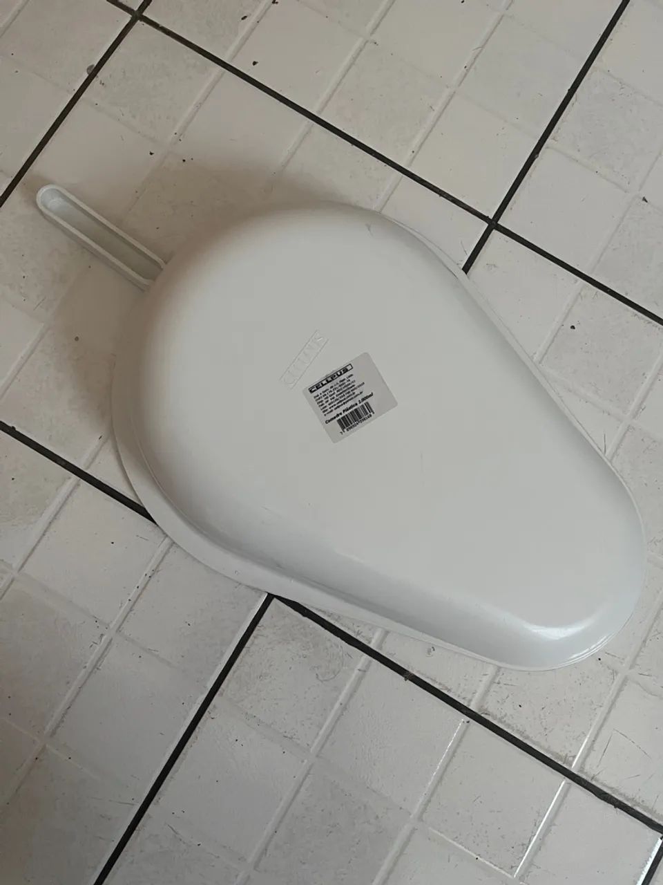 Comadre Hospitalar - Foto 4